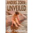 Anders Xorn: Unveiled
