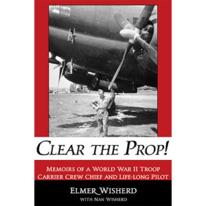 Clear the Prop!