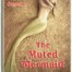 The Muted Mermaid