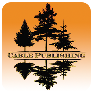 Cable Publishing Logo