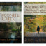 Taconite Creek and Writing Wild for $25